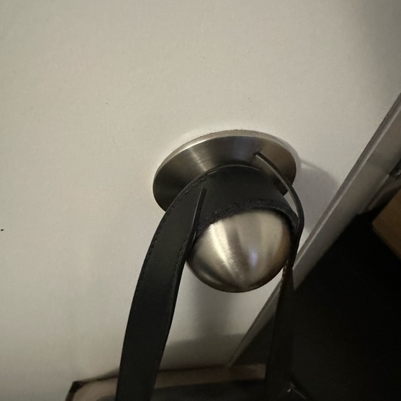 Proenza Schoeler White Label Tote Bag - Picture 3 of 5